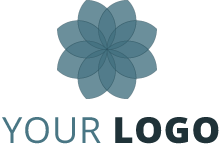 Pyramid CMS - How To